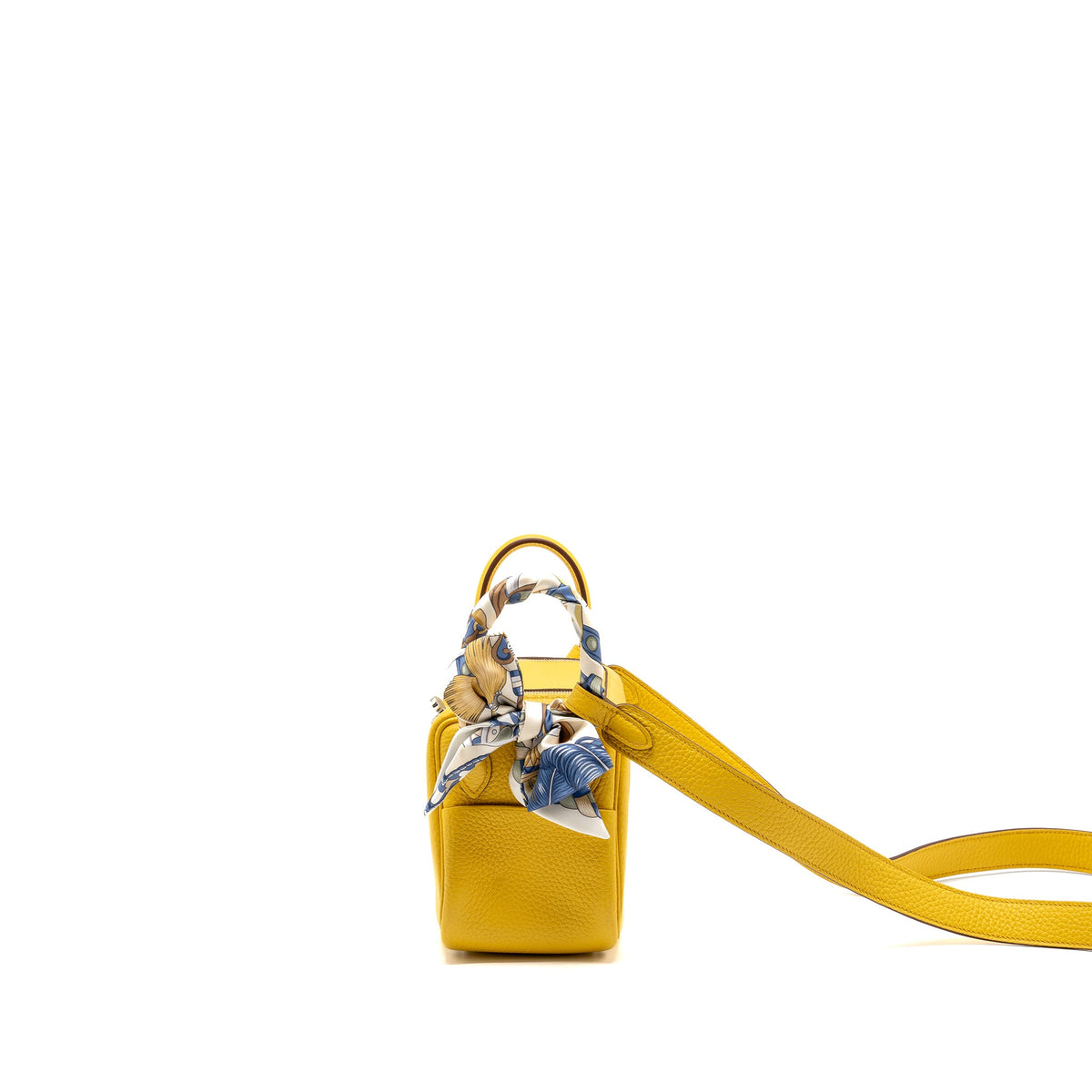 hermes-mini-lindy-clemence-sun-shw-stamp-b