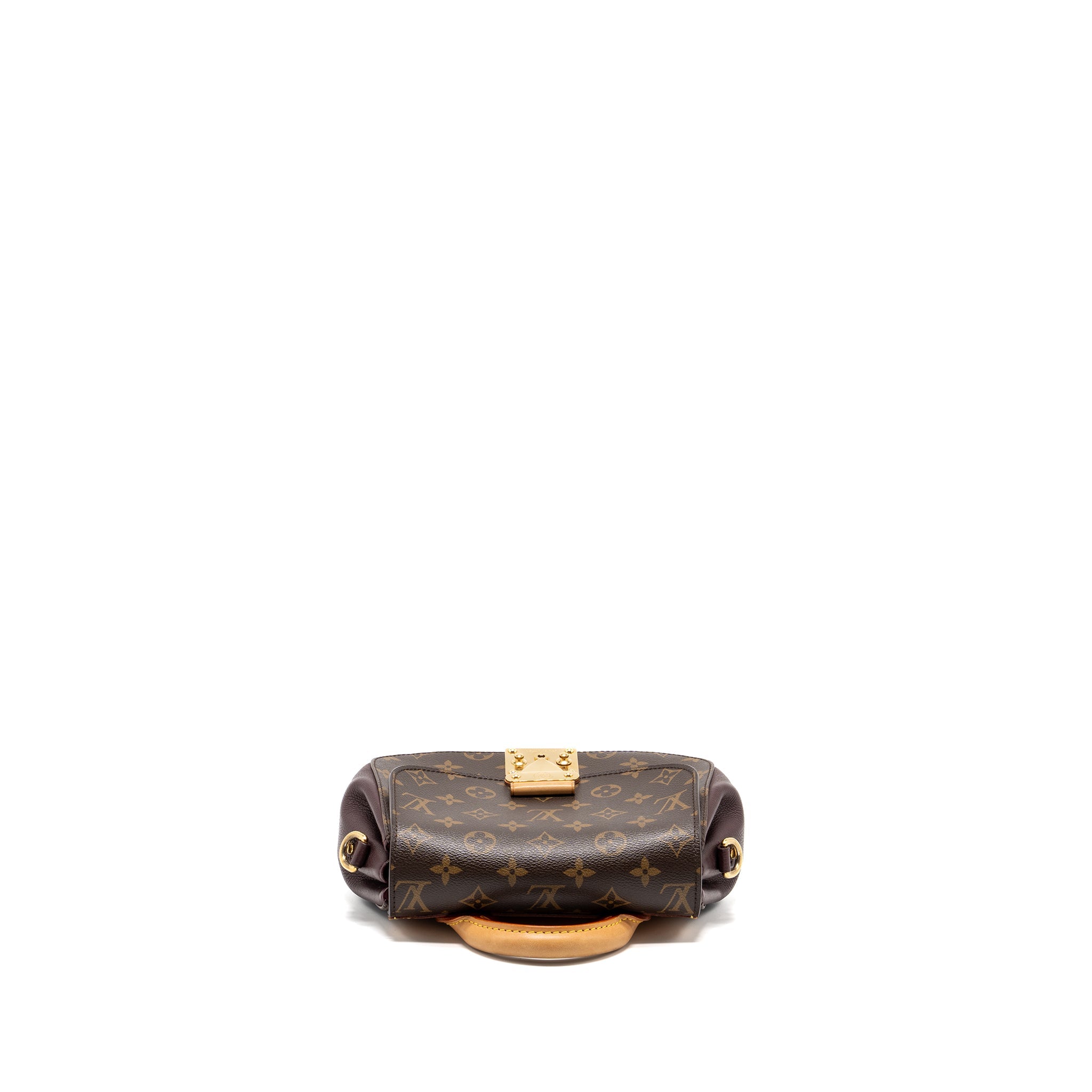 louis-vuitton-aurore-eden-pm-bag-monogram-canvas-leather-ghw