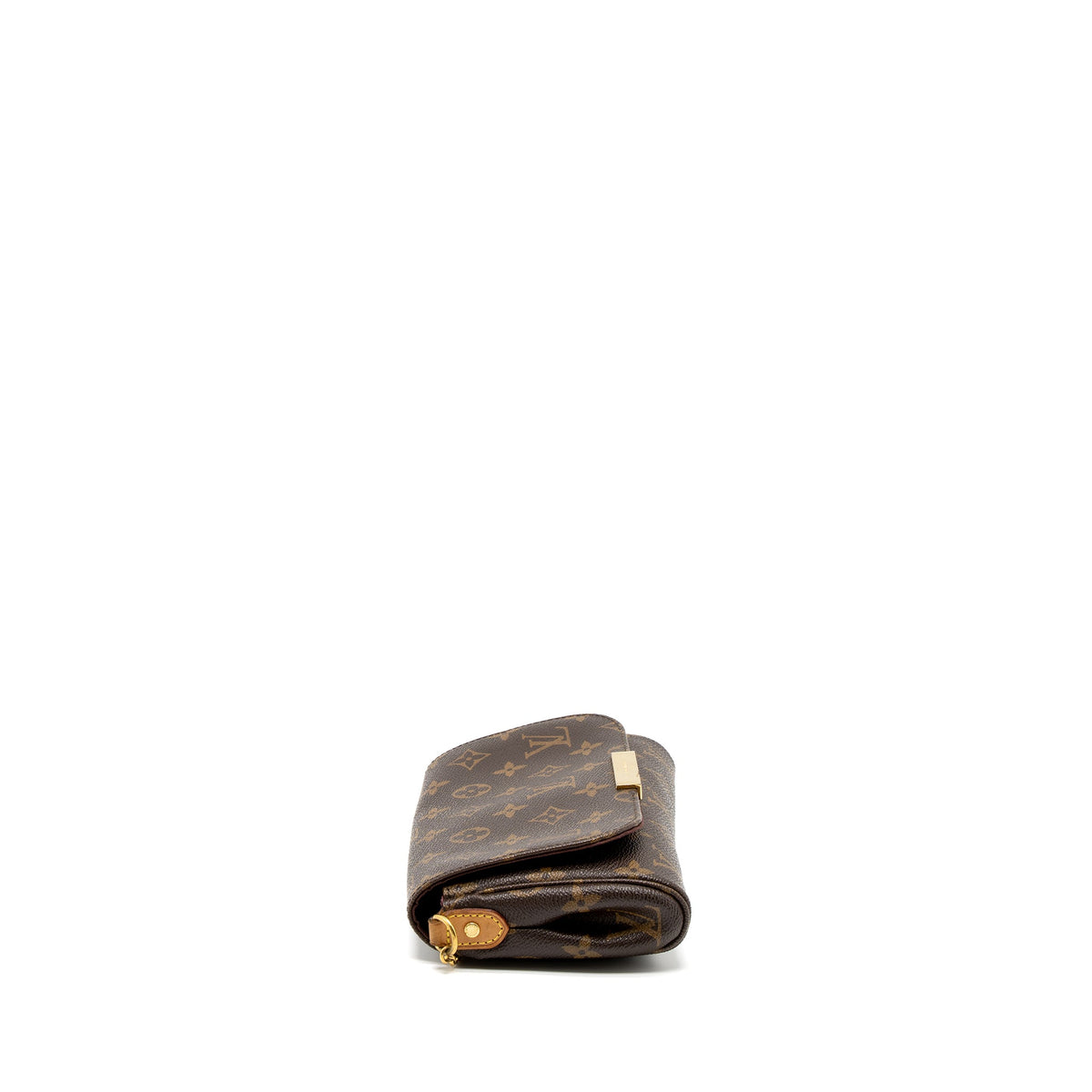 louis-vuitton-favourite-pm-bag-monogram-canvas-ghw