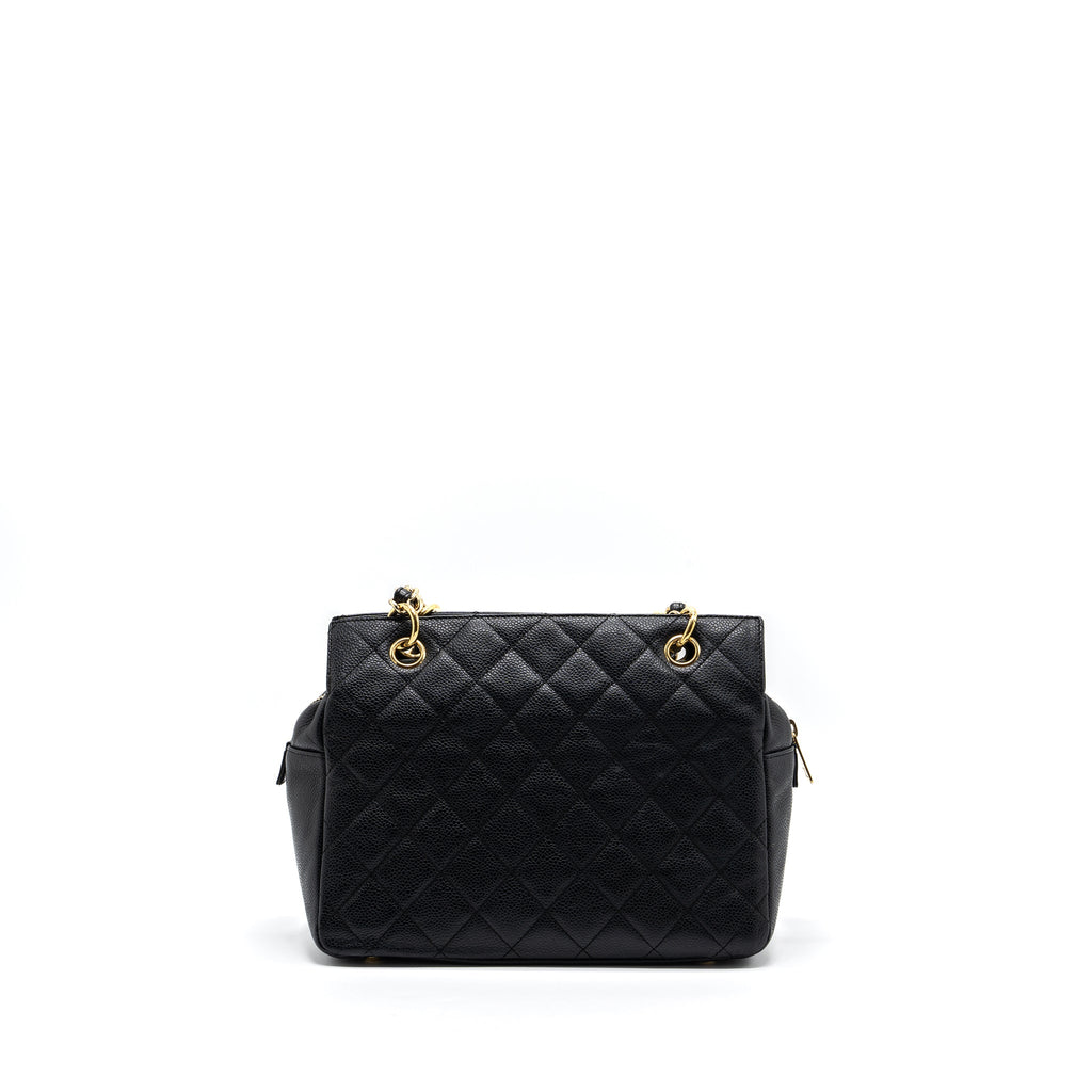 chanel-cc-logo-small-shopping-tote-bag-caviar-black-ghw