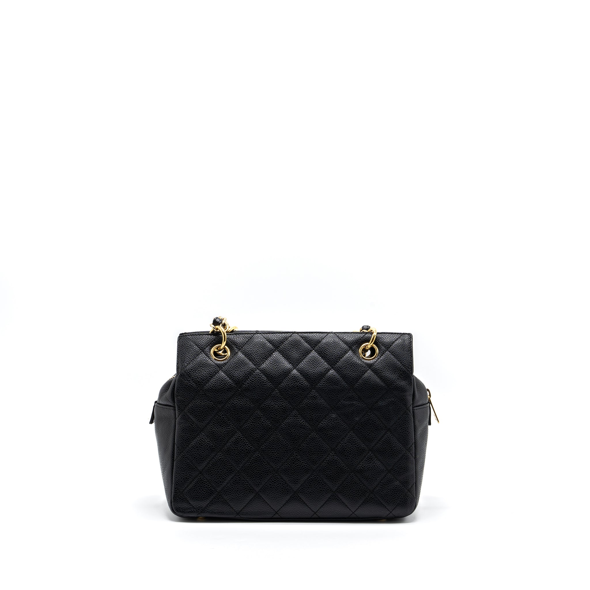 chanel-cc-logo-small-shopping-tote-bag-caviar-black-ghw
