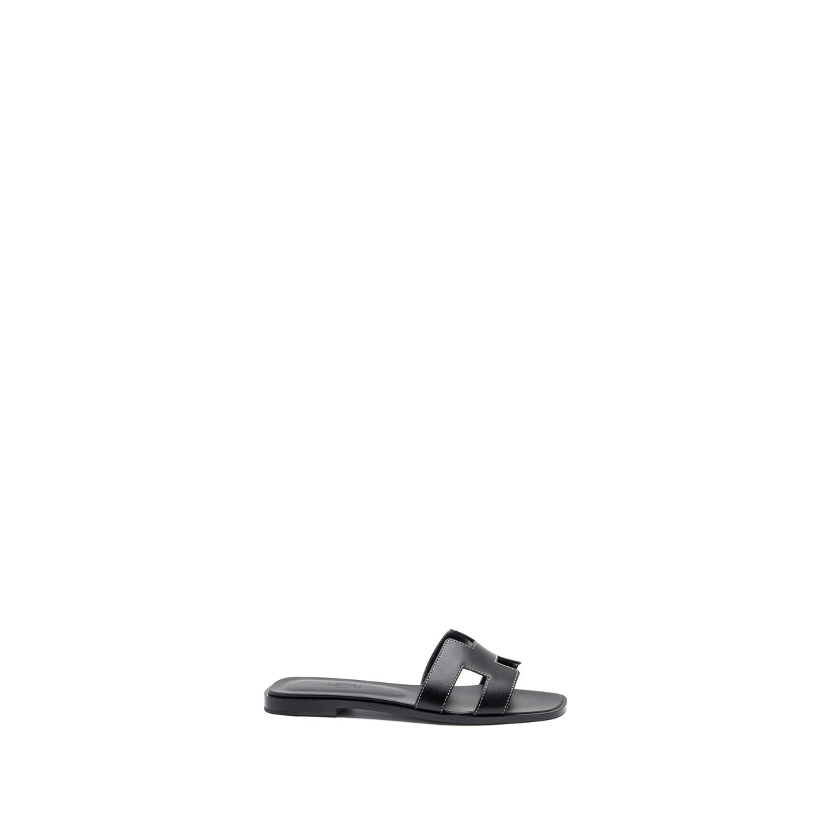 hermes-size-36-5-oran-sandal-black