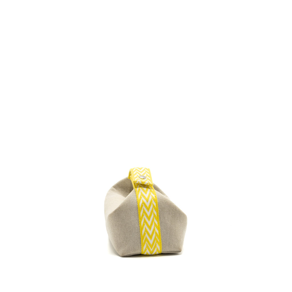 hermes-trousse-de-toilette-bride-a-brac-travel-pouch-canvas-multicolour-shw