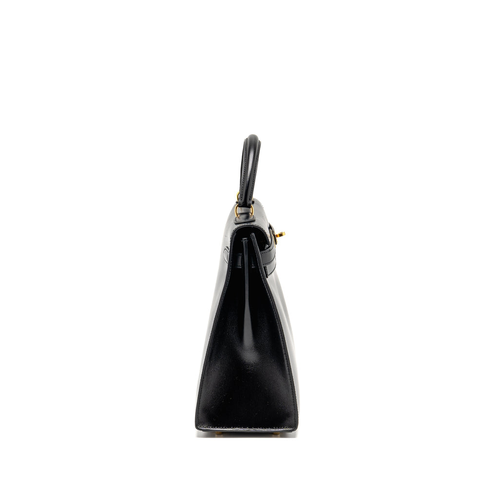 hermes-kelly-32-box-black-ghw-stamp-square-b
