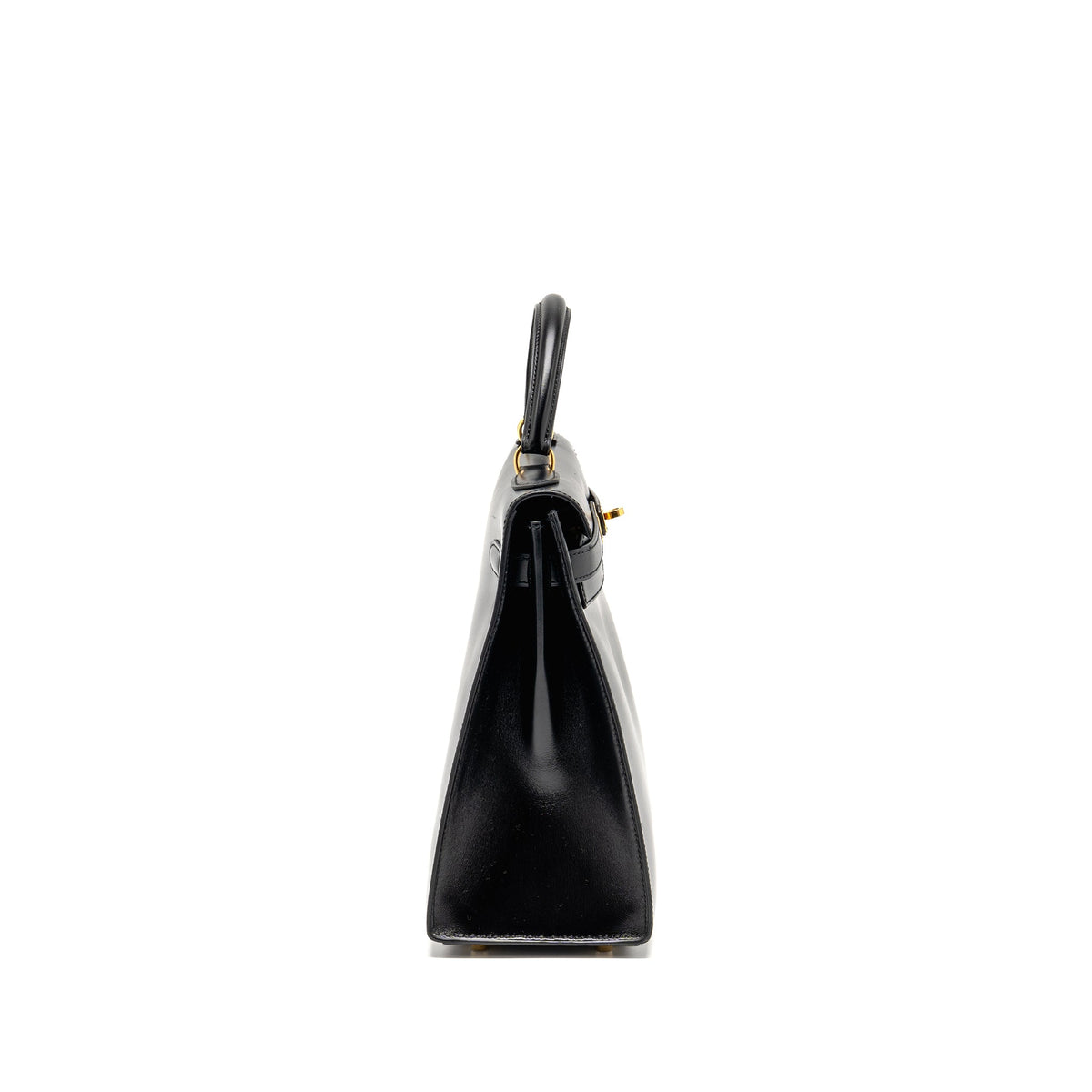 hermes-kelly-32-box-black-ghw-stamp-square-b