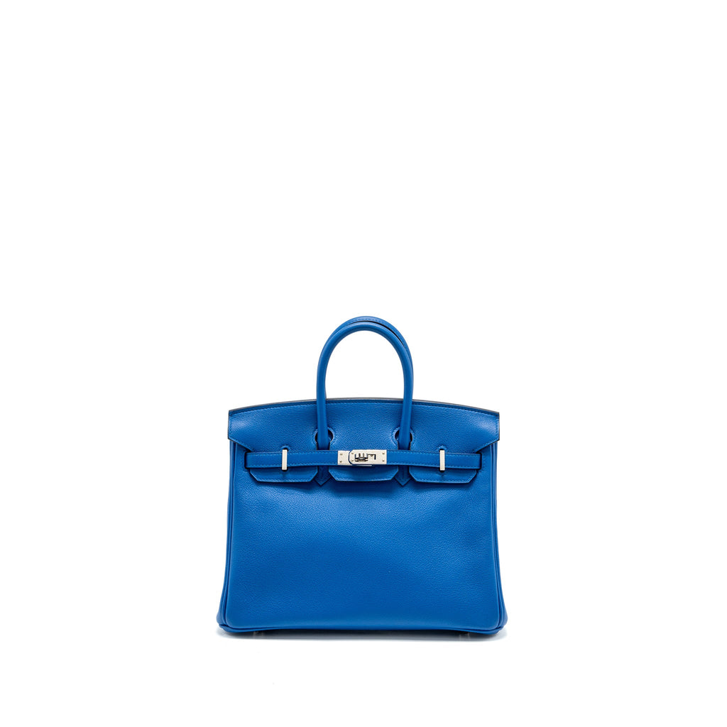 hermes-birkin-25-taurillon-novello-i7-blue-zellige-shw-stamp-y