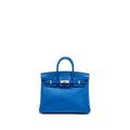 hermes-birkin-25-taurillon-novello-i7-blue-zellige-shw-stamp-y