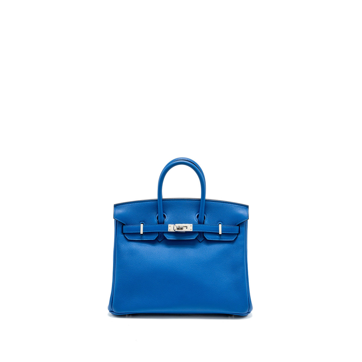 hermes-birkin-25-taurillon-novello-i7-blue-zellige-shw-stamp-y
