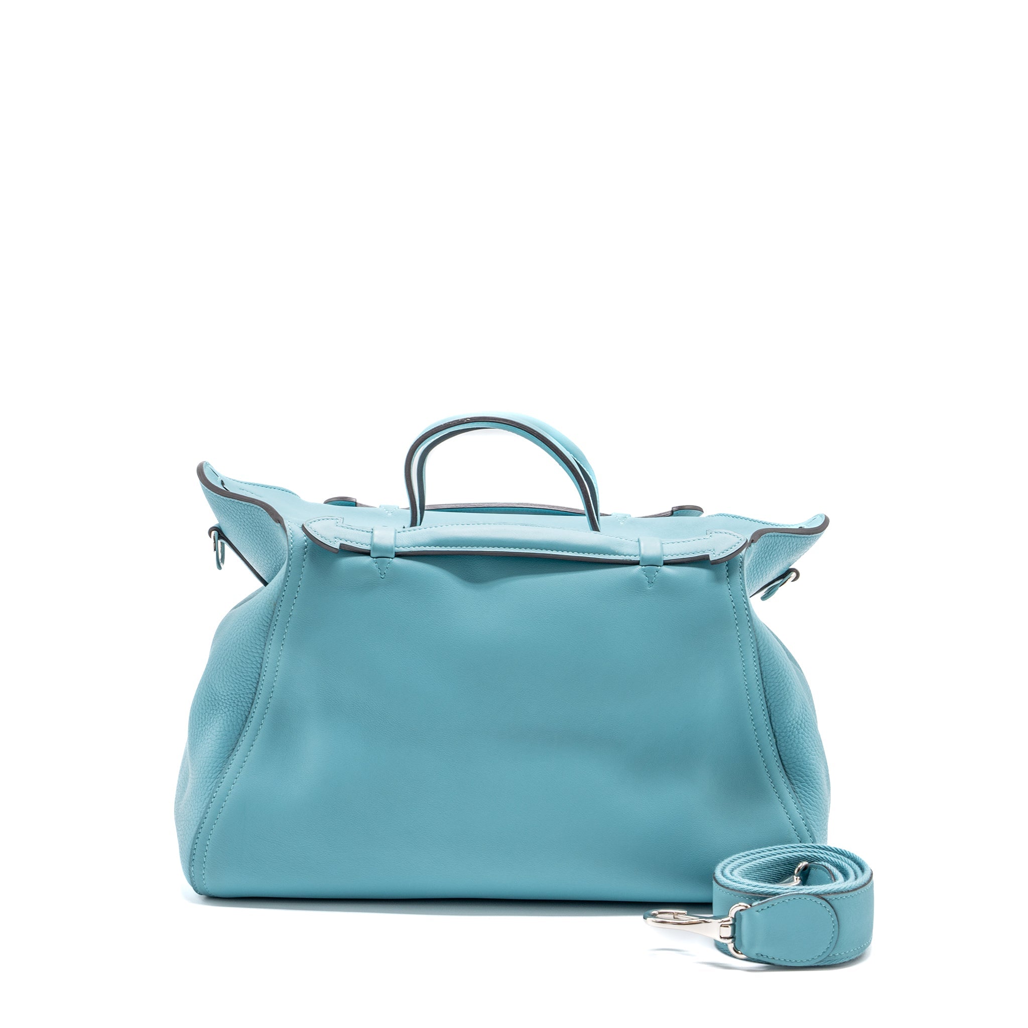 hermes-oxer-shoulder-bag-swift-clemence-leather-blue-atoll-shw-stamp-x