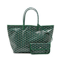 goyard-saint-louis-pm-tote-bag-goyardine-coated-canvas-green-shw
