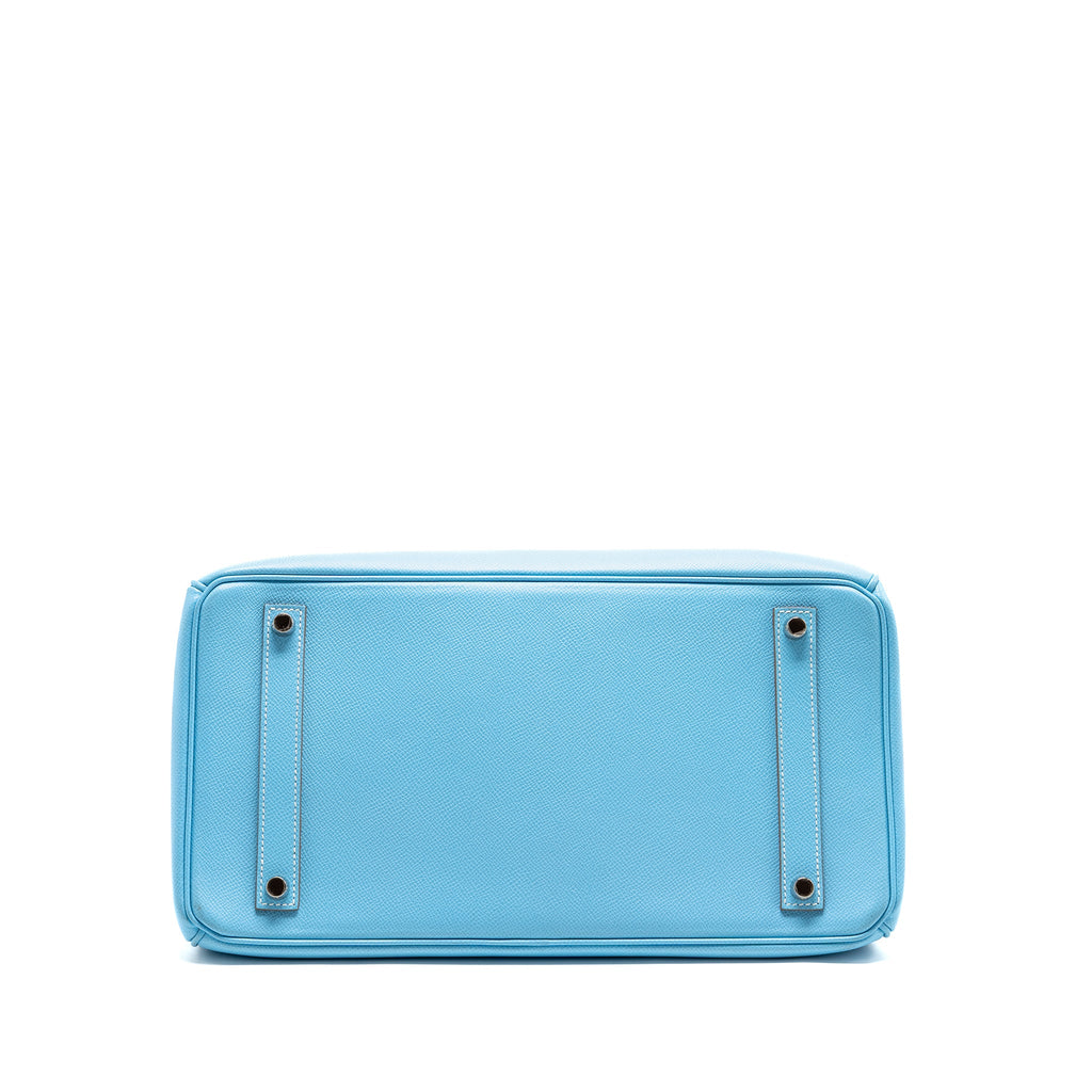 hermes-birkin-35-epsom-7n-celeste-shw-stamp-square-o