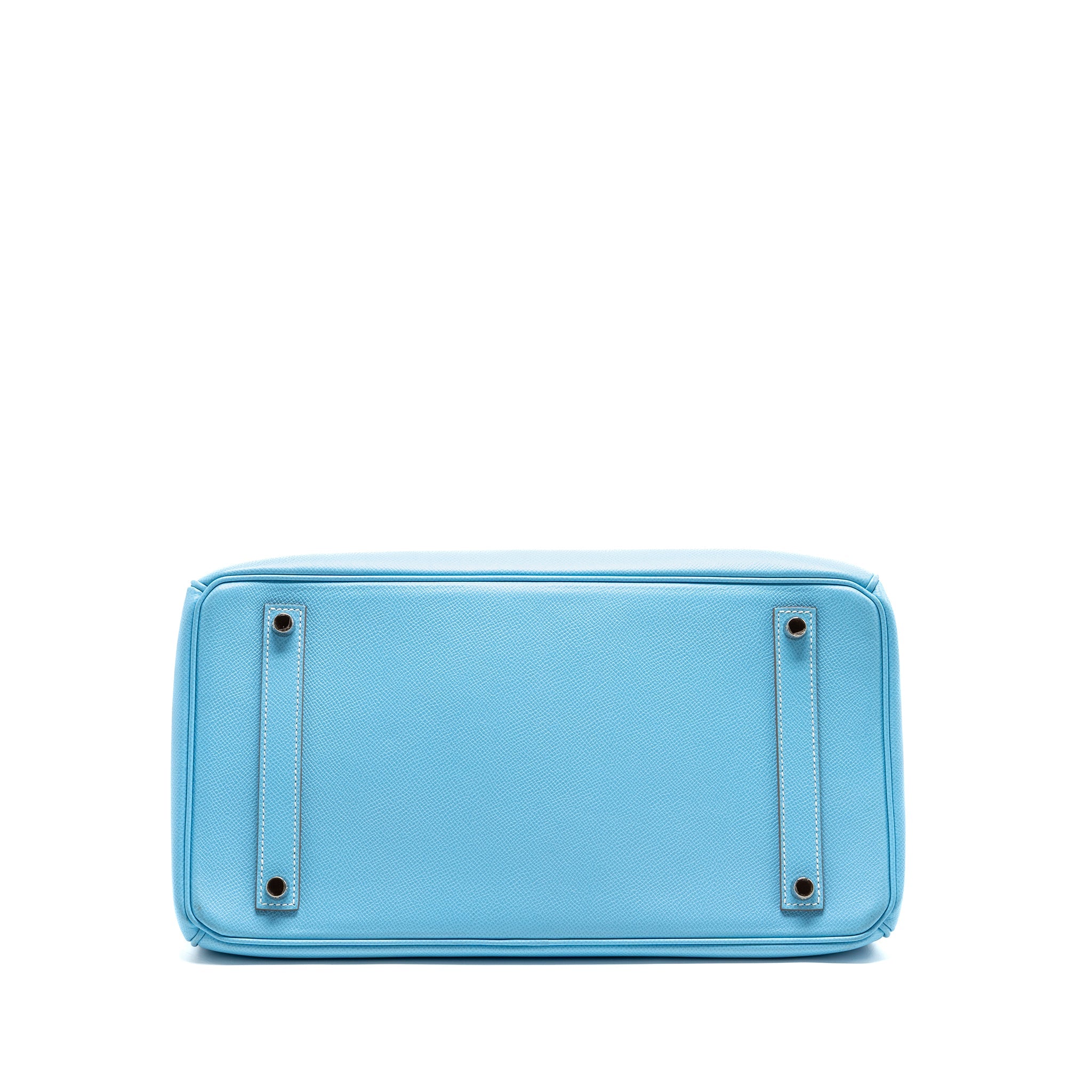 hermes-birkin-35-epsom-7n-celeste-shw-stamp-square-o