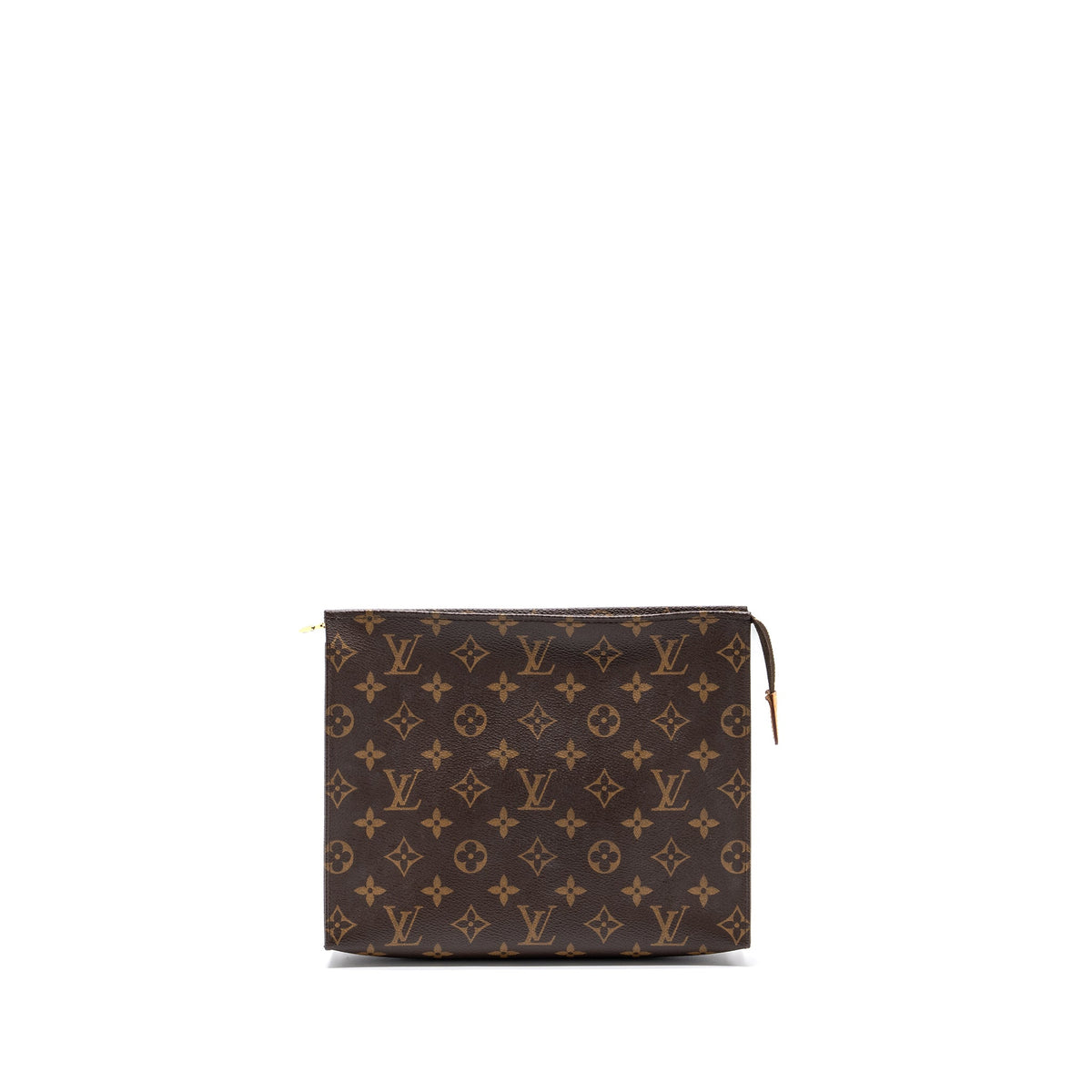 louis-vuitton-toiletry-pochette-26-monogram-canvas-ghw-9