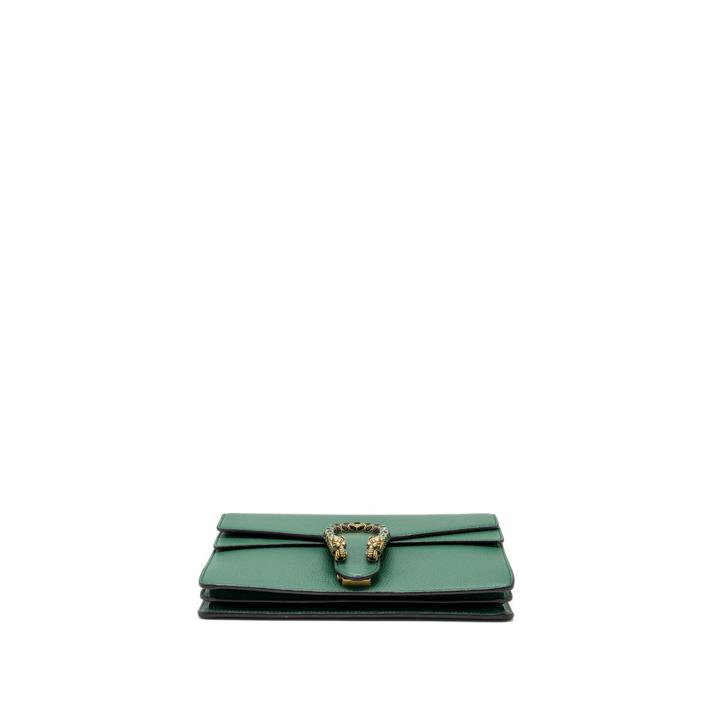 gucci-dionysus-shoulder-bag-calfskin-green-ghw