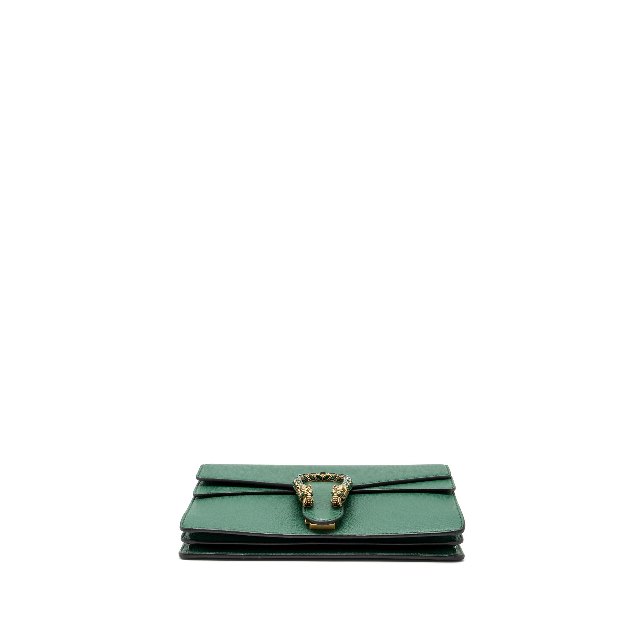 gucci-dionysus-shoulder-bag-calfskin-green-ghw