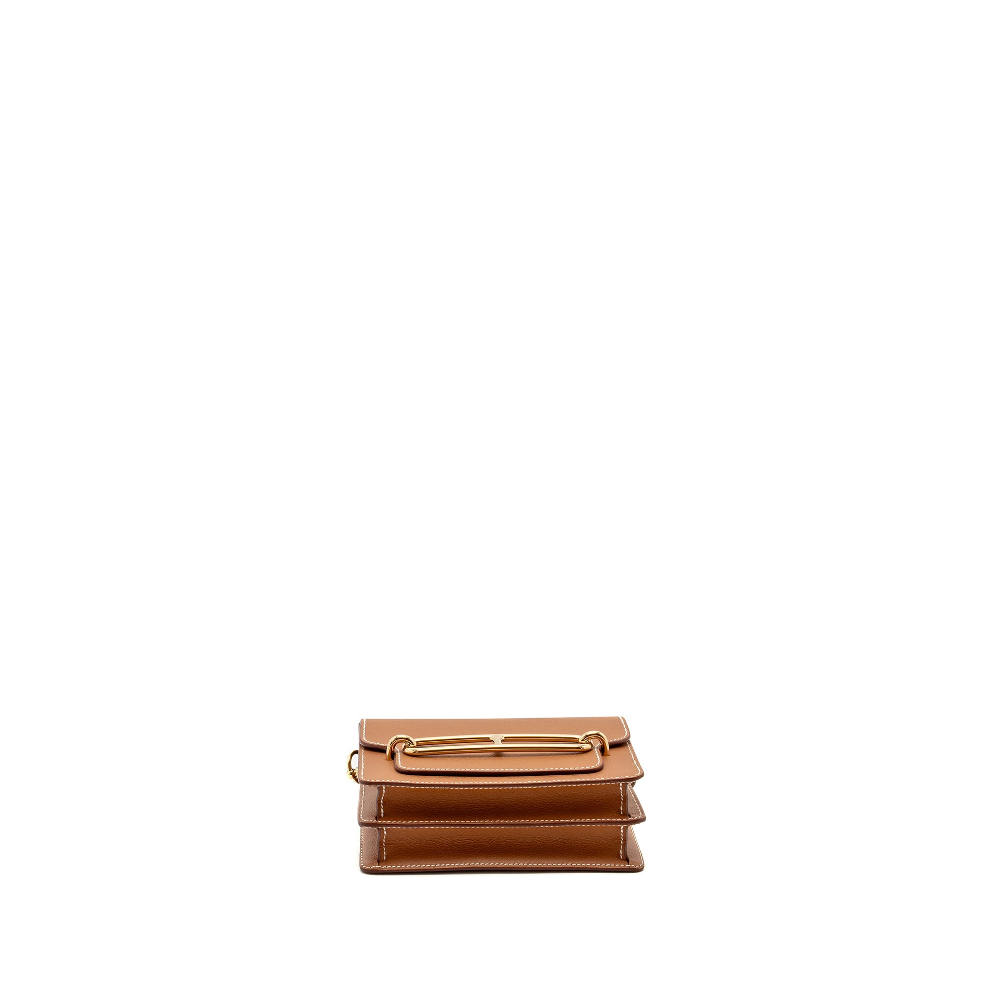 hermes-mini-roulis-evercolor-gold-shw-stamp-lghw
