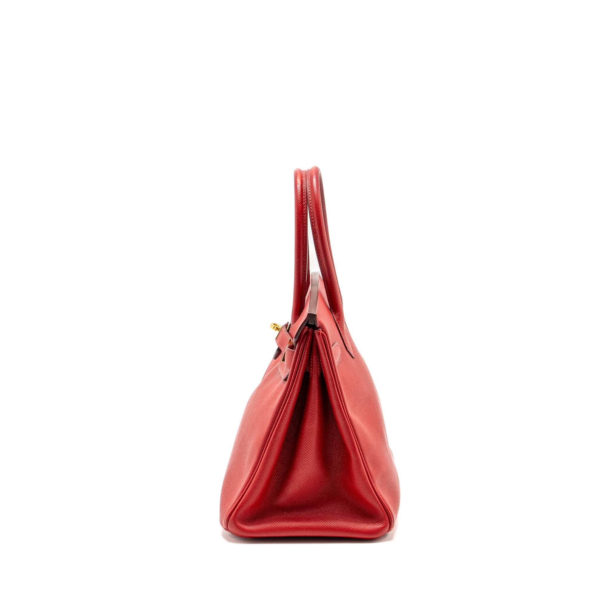 hermes-birkin-30-epsom-q5-rouge-casaque-ghw-stamp-square-r