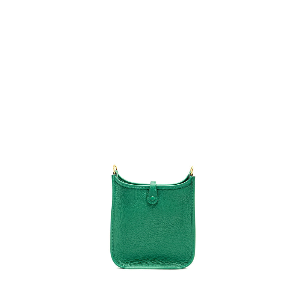 hermes-mini-evelyn-clemence-vert-vertigo-ghw-stamp-w