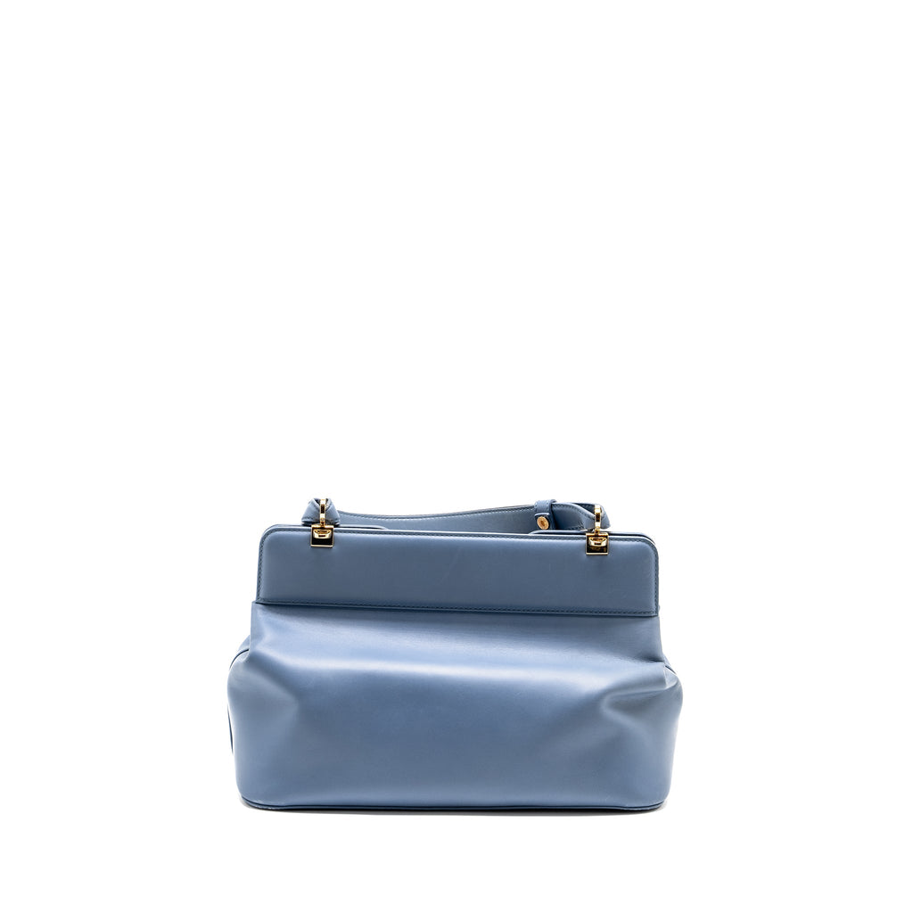 bvlgari-isabella-rossellini-bag-leather-blue-light-purple-ghw