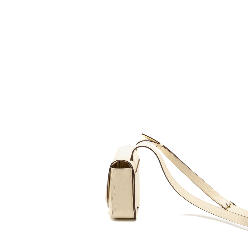hermes-della-cavalleria-mini-bag-epsom-nata-shw-stamp-u