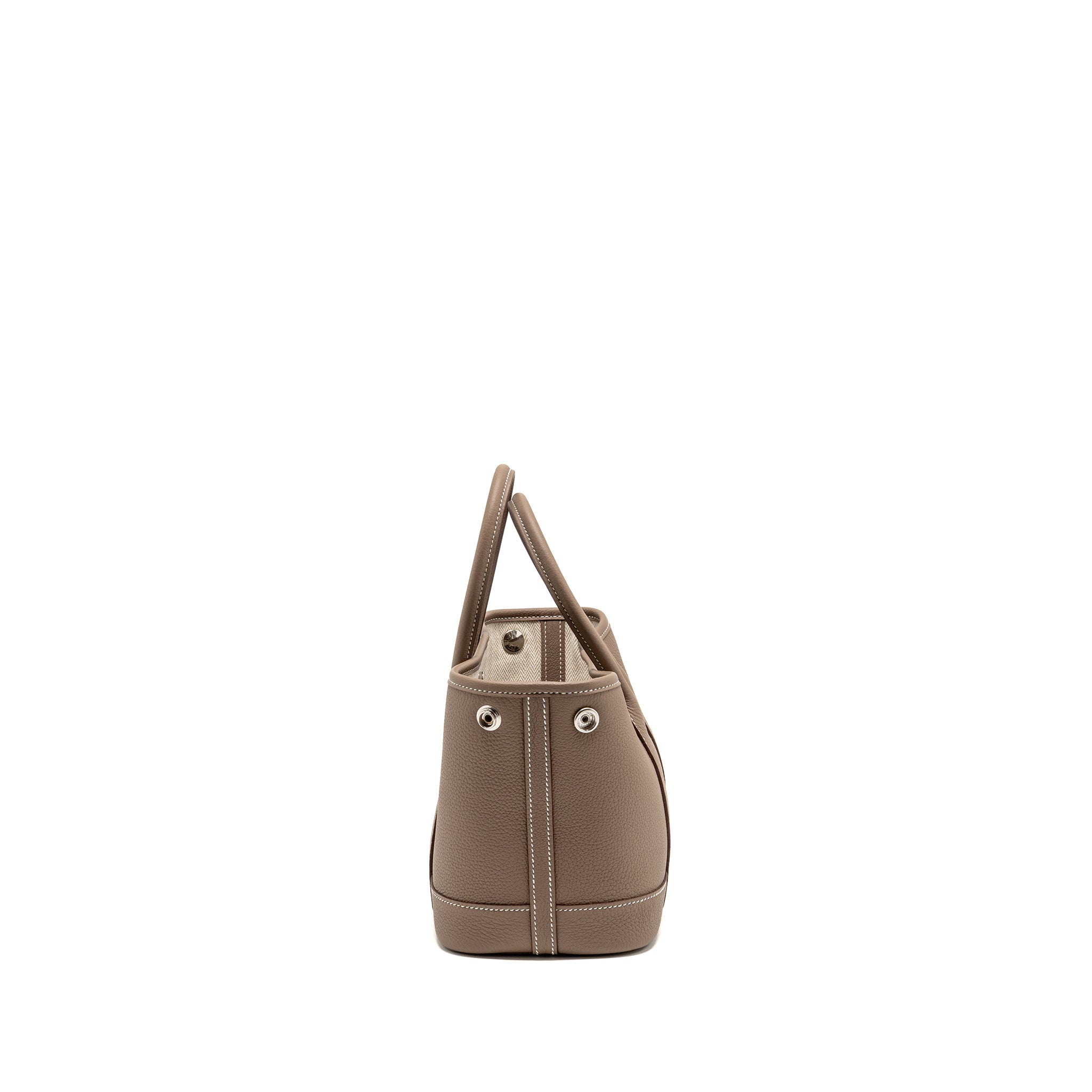 hermes-neo-garden-party-23-negonda-etoupe-shw-stamp-k