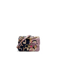 salvatore-ferragamo-flap-bag-multicolour-lghw