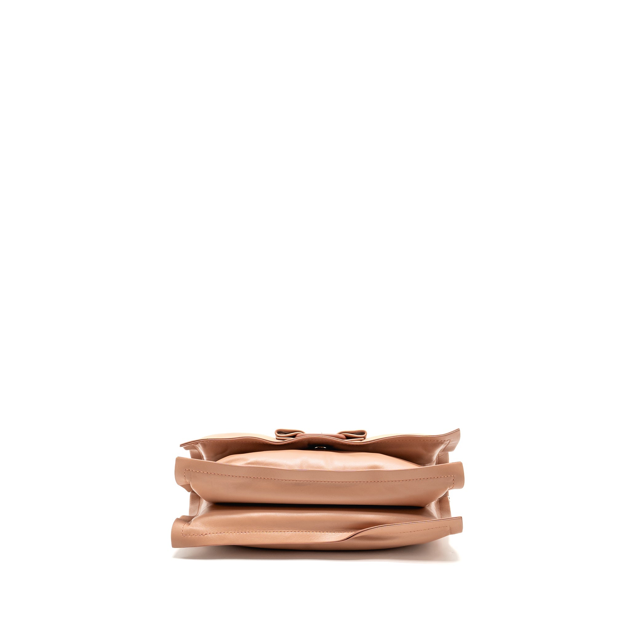 salvatore-ferragamo-viva-bow-shoulder-bag-leather-dust-pink-shw-copy