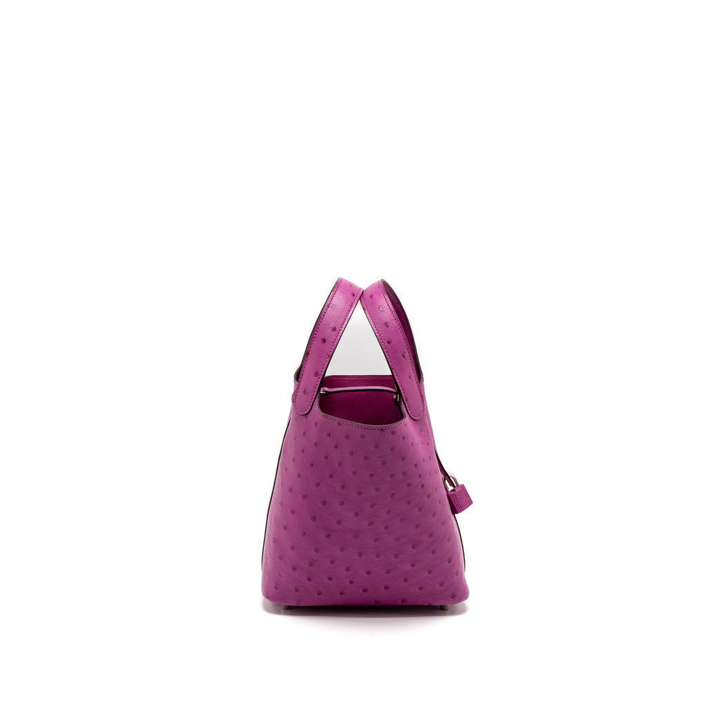 hermes-picotin-18-lock-bag-ostrich-l3-rose-pourpre-fuchsia-shw-stamp-d