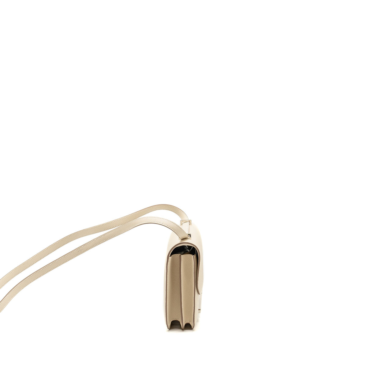 hermes-mini-constance-epsom-craie-shw-stamp-w