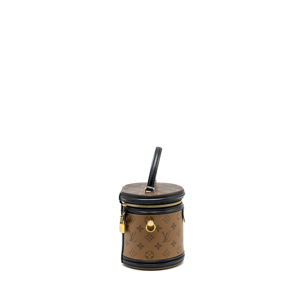 louis-vuitton-cannes-monogram-reverse-canvas-monogram-canvas-ghw