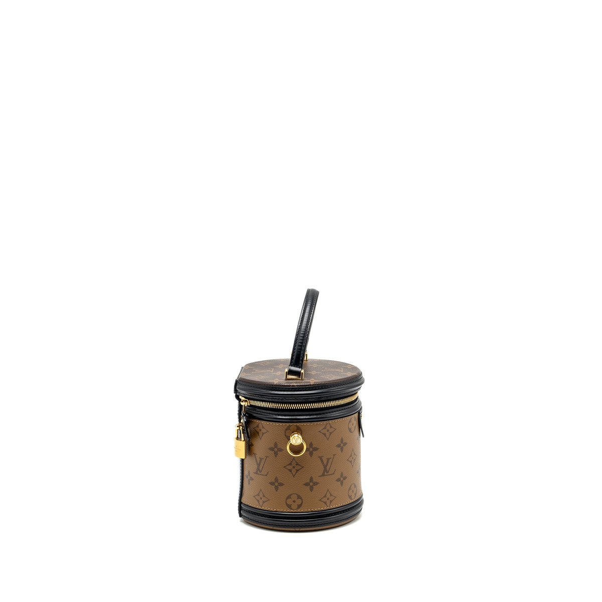 louis-vuitton-cannes-monogram-reverse-canvas-monogram-canvas-ghw