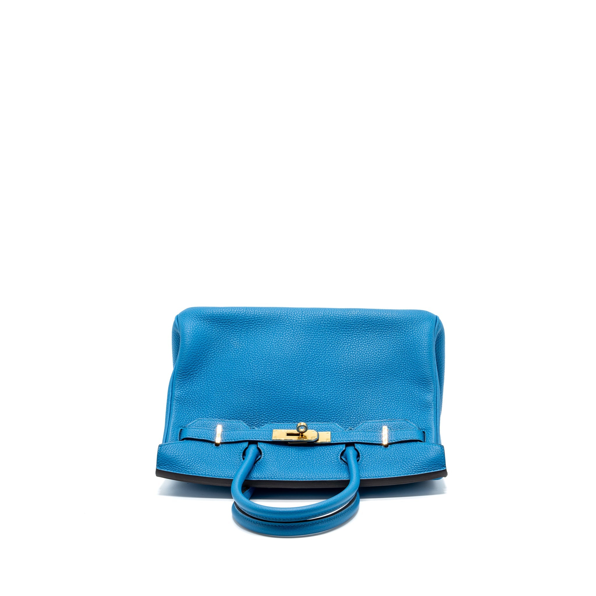 hermes-birkin-30-togo-blue-zanzibar-ghw-stamp-a-1