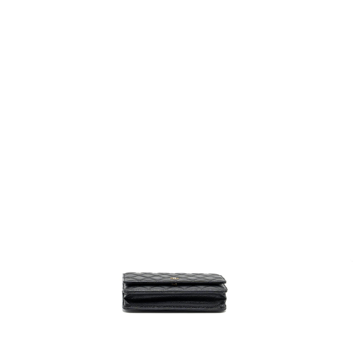 chanel-classic-wallet-on-chain-caviar-black-ghw-16