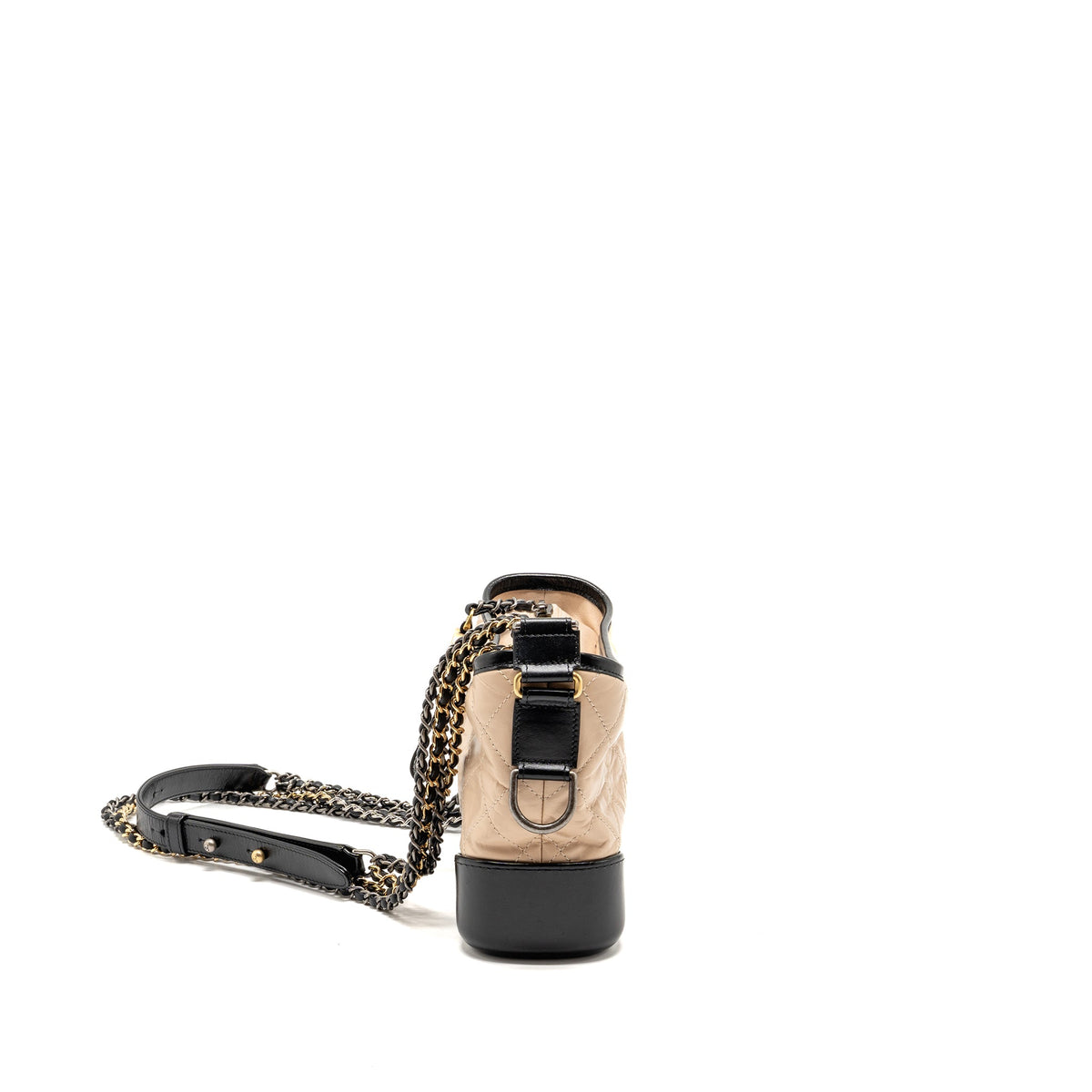 chanel-small-gabrielle-hobo-bag-calfskin-beige-multicolour-hardware-1