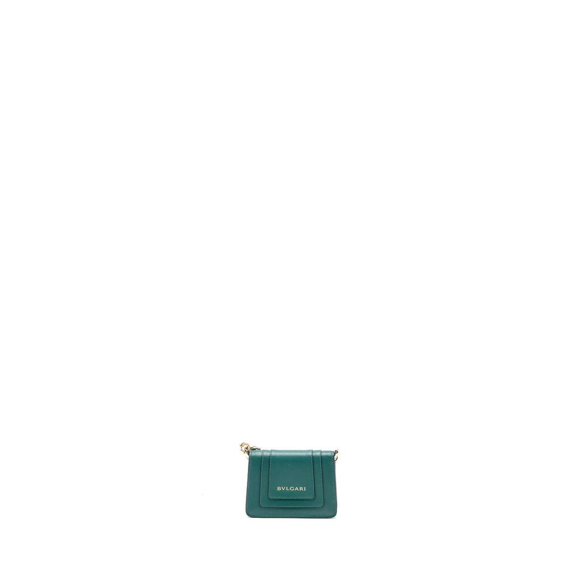 copy-of-bvlgari-serpenti-forever-bag-charm-calfskin-green-lghw
