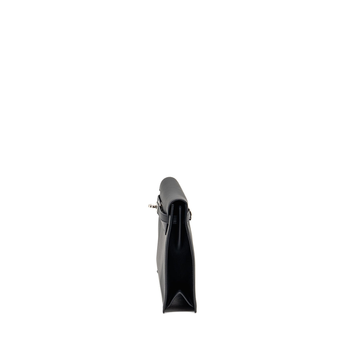 hermes-kelly-danse-swift-black-shw-stamp-k-copy