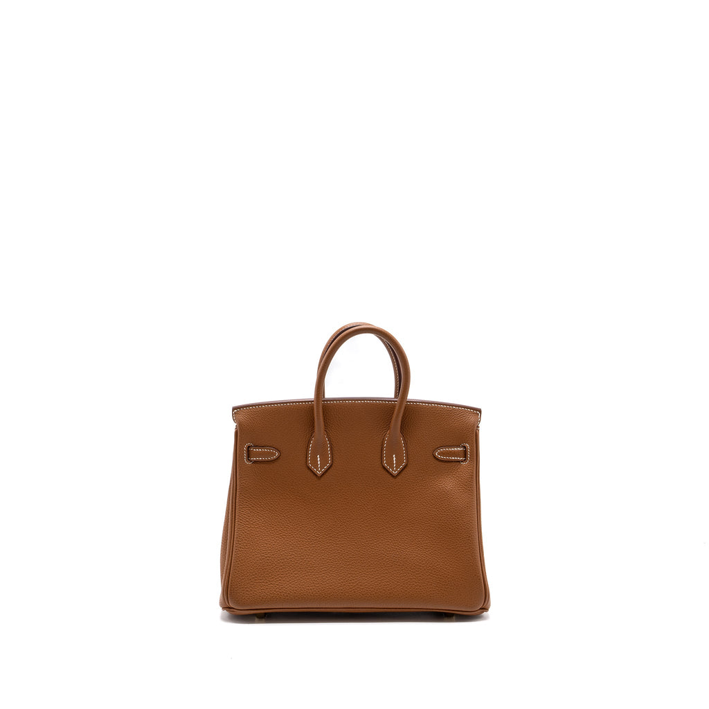 hermes-birkin-25-togo-gold-ghw-stamp-x