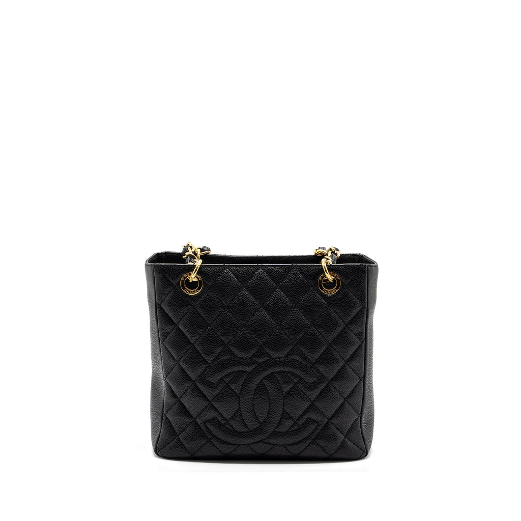 chanel-grand-shopping-tote-bag-pm-caviar-black-ghw