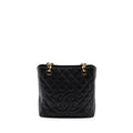 chanel-grand-shopping-tote-bag-pm-caviar-black-ghw