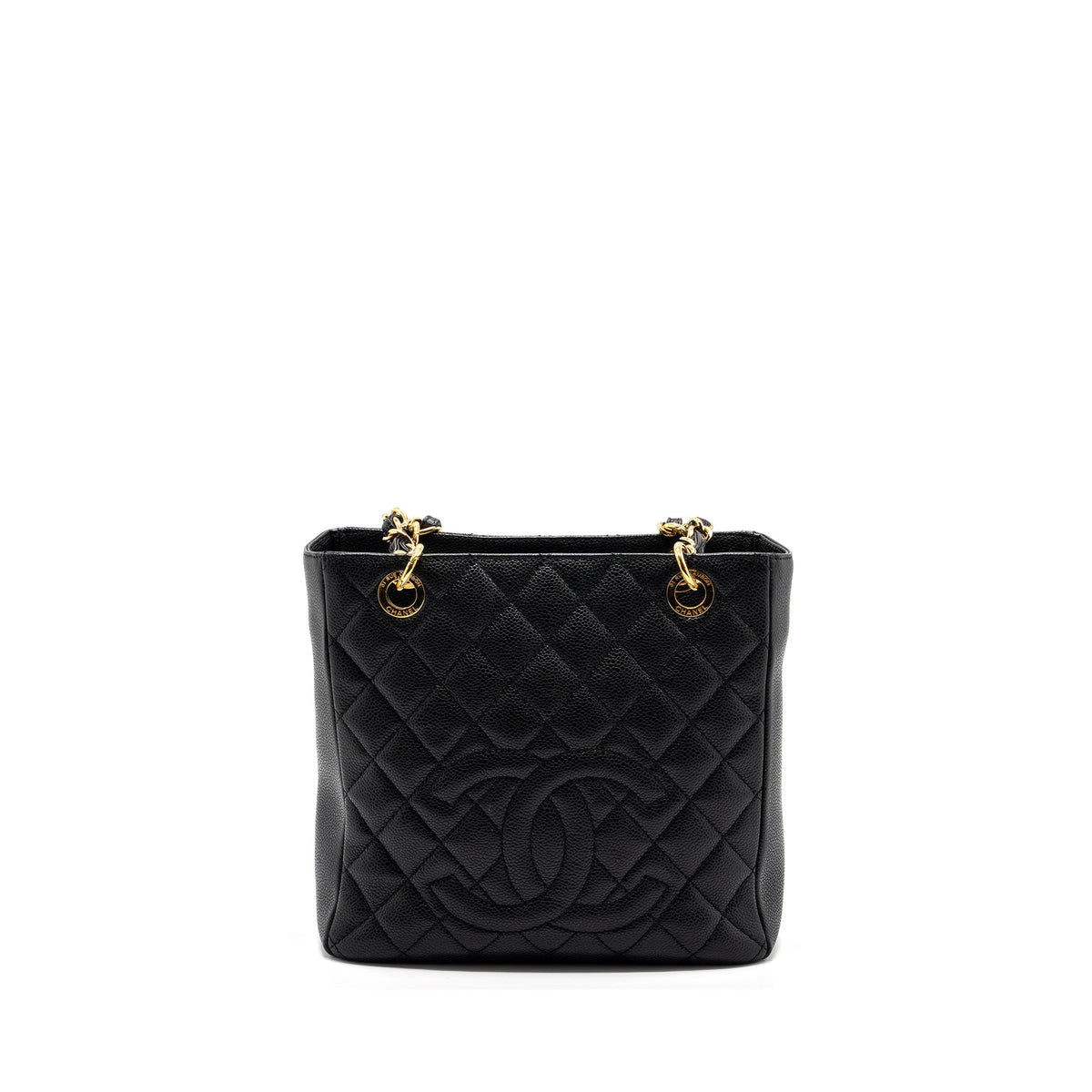 chanel-grand-shopping-tote-bag-pm-caviar-black-ghw