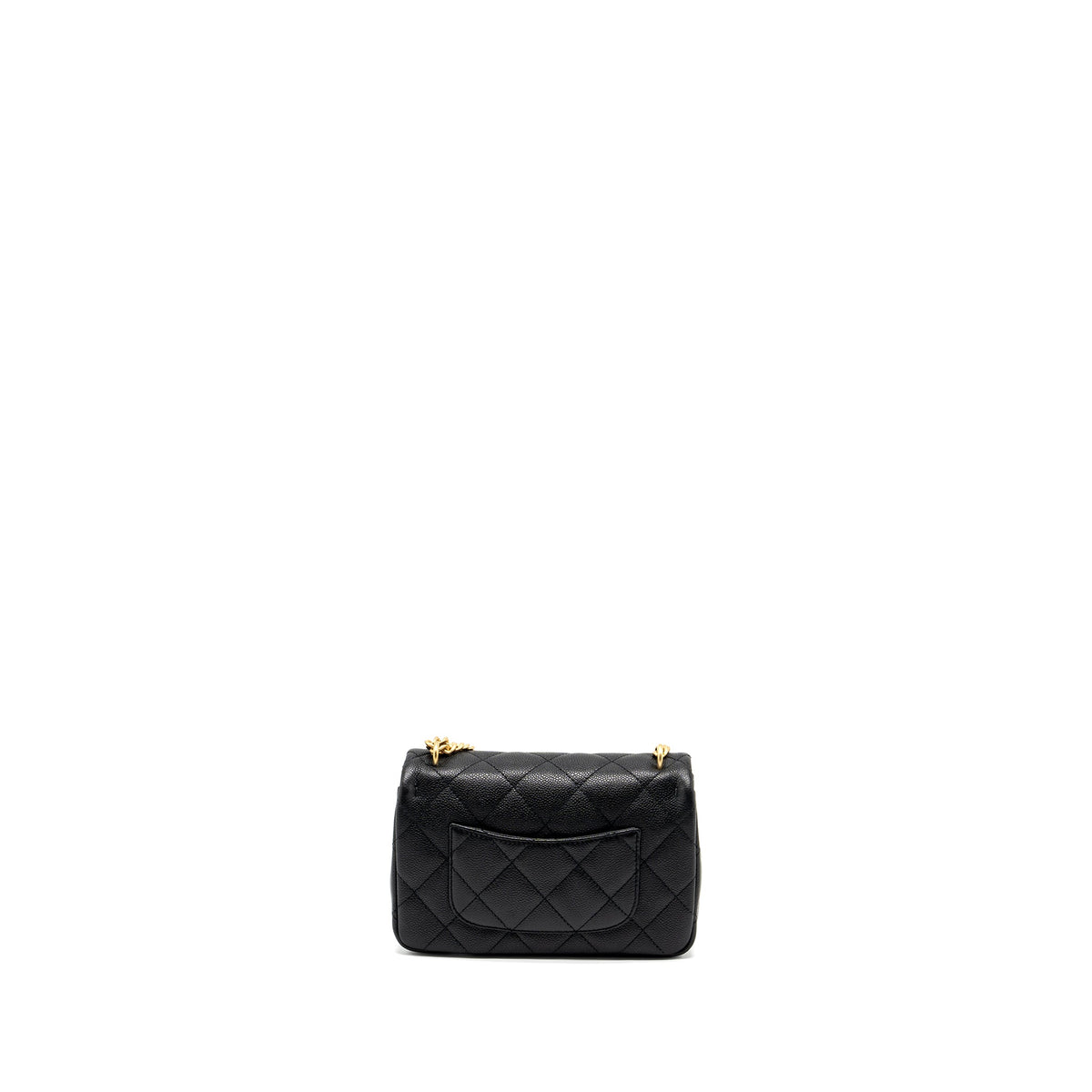 chanel-24p-coco-love-mini-flap-bag-adjustable-chain-caviar-black-brush-ghwmicrochip