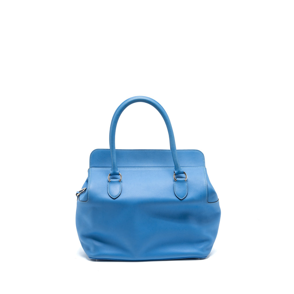 hermes-toolbox-26-swift-blue-paradise-shw-stamp-square-r