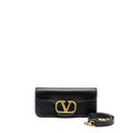 valentino-small-v-logo-crossbody-bag-calfskin-black-ghw-copy