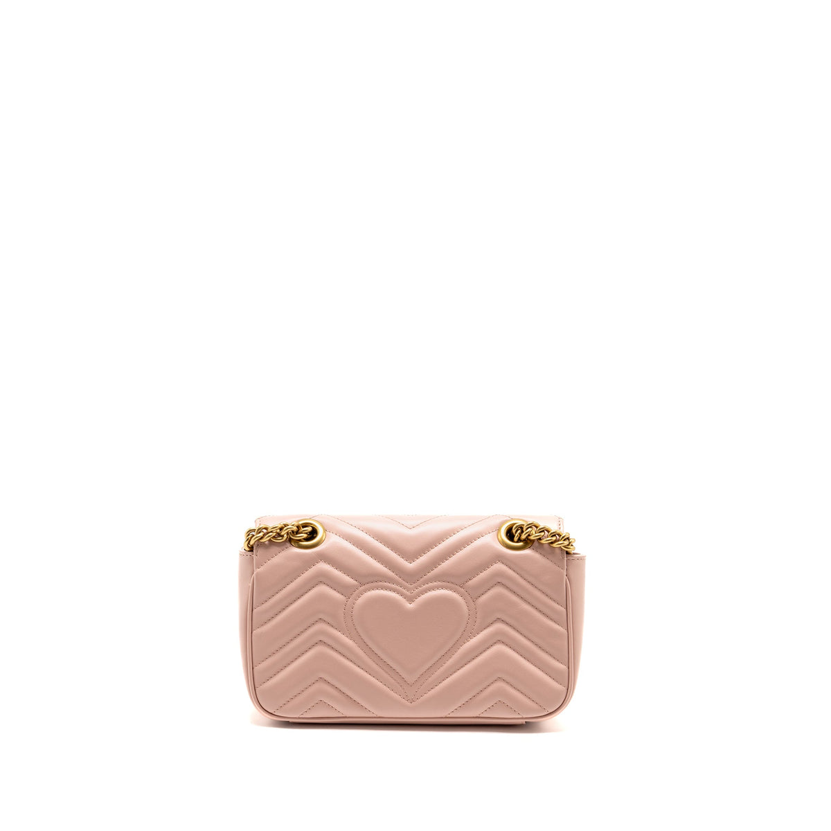 gucci-small-gg-marmont-shoulder-bag-calfskin-pink-ghw