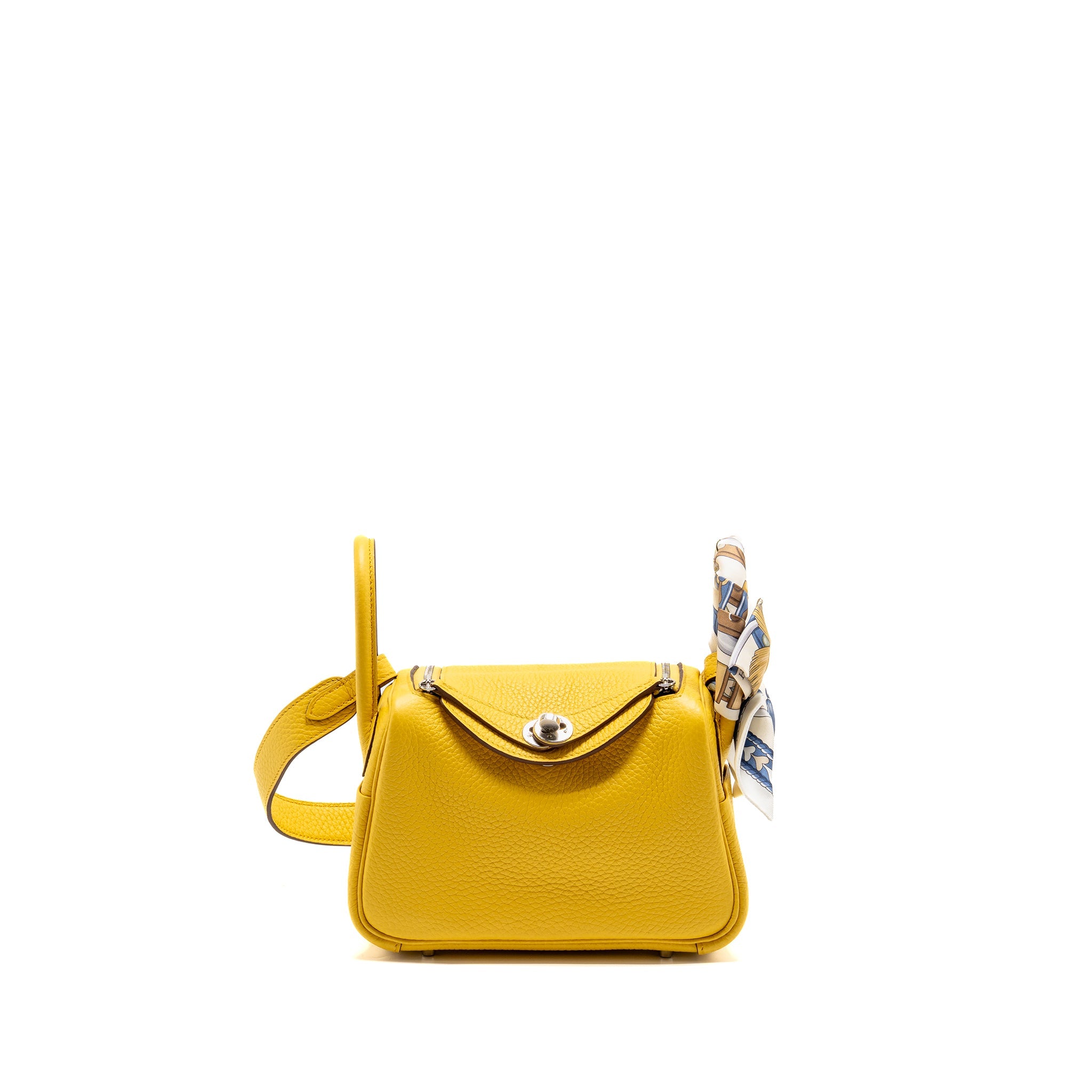 hermes-mini-lindy-clemence-sun-shw-stamp-b