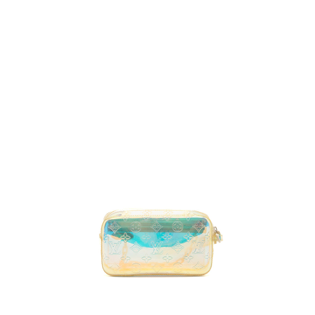 louis-vuitton-virgil-abloh-pochette-iridescent-monogram-pvc-multicolor-white-hardware-copy