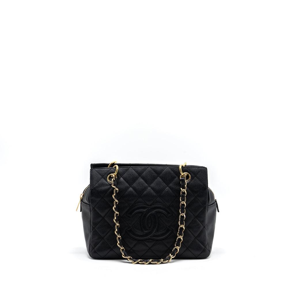 chanel-cc-logo-small-shopping-tote-bag-caviar-black-ghw
