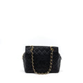 chanel-cc-logo-small-shopping-tote-bag-caviar-black-ghw