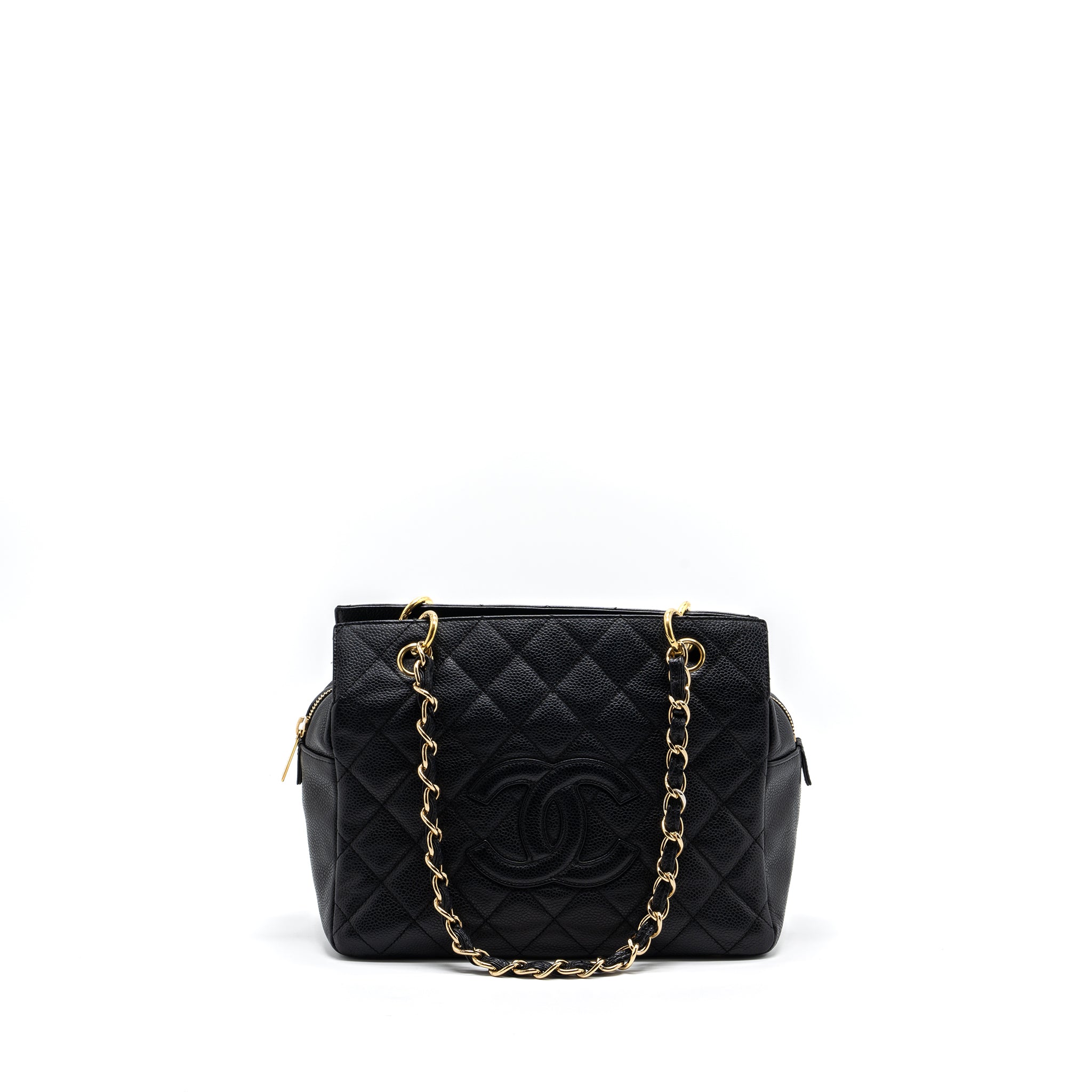 chanel-cc-logo-small-shopping-tote-bag-caviar-black-ghw