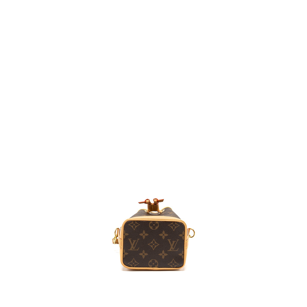louis-vuitton-nano-noe-monogram-canvas-ghw-14